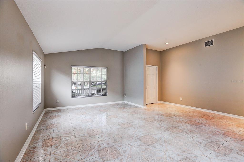 11144 Rodeo Lane Riverview, FL 33579 - Photo 9 of 42