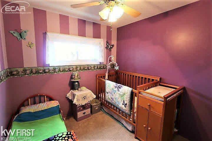 6077 Hopkins Road Flint, MI 48506 - Photo 10 of 11 21279874-9.JPG