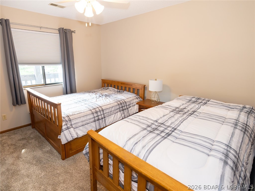 18950 Pine Lake Road, Unit C8 Monroe City, MO 63456 - Photo 22 of 25