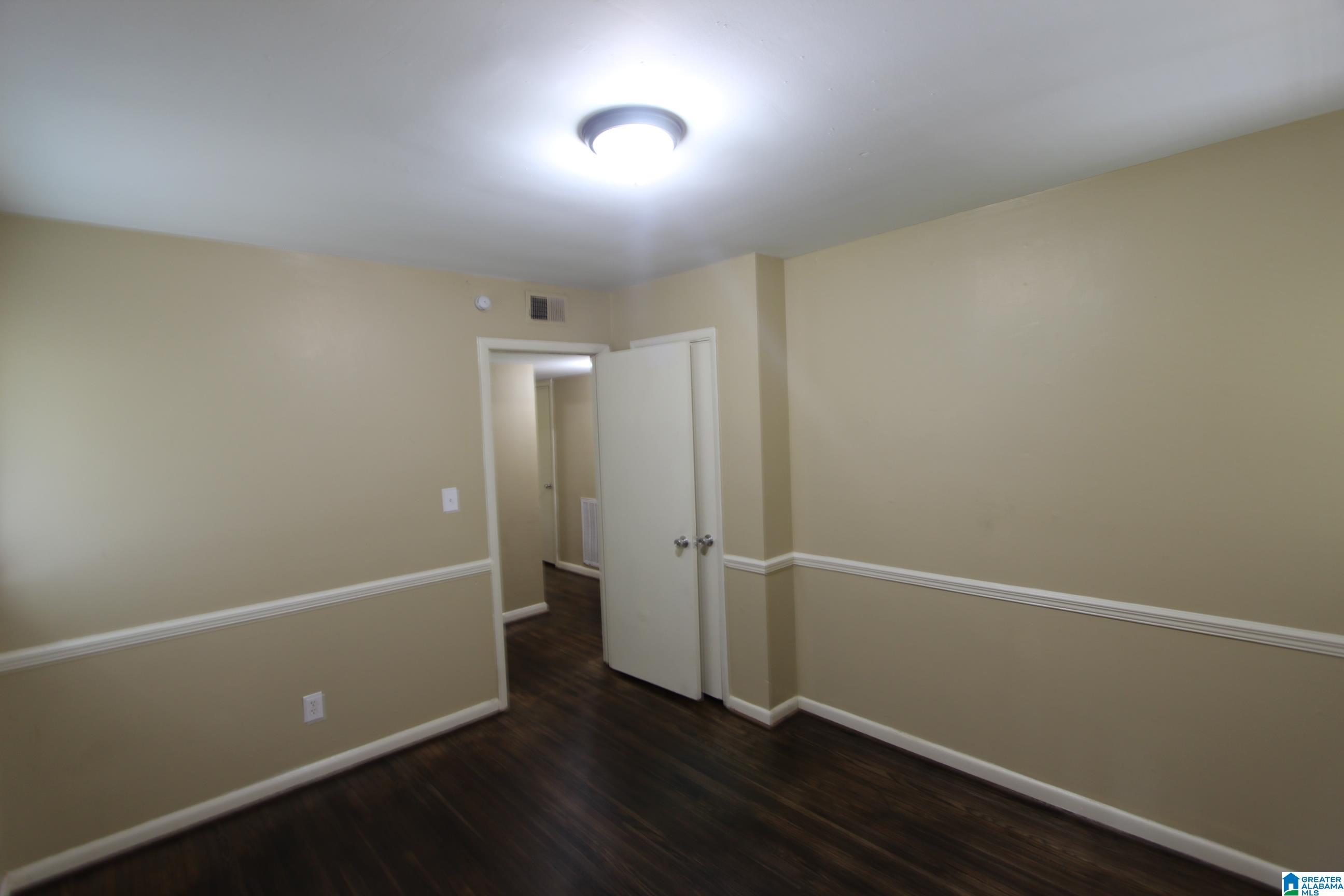 1609 5th Street Northwest Center Point, AL 35215 - Photo 15 of 17