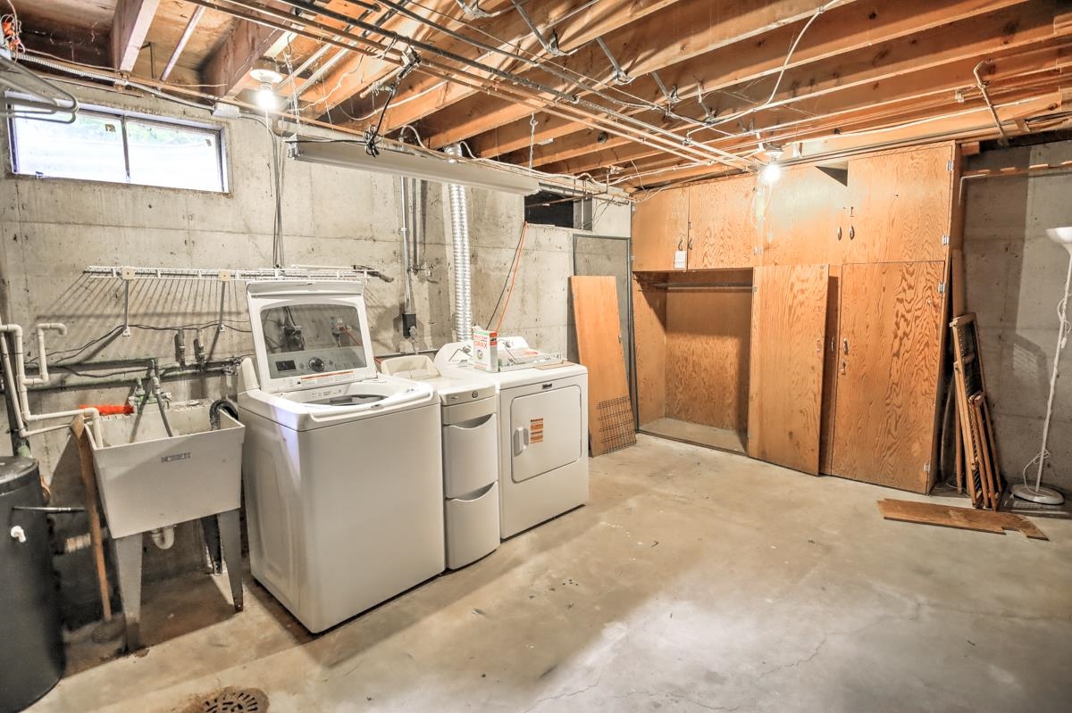 3418 Marcy Road Madison, WI 53704 - Photo 48 of 63