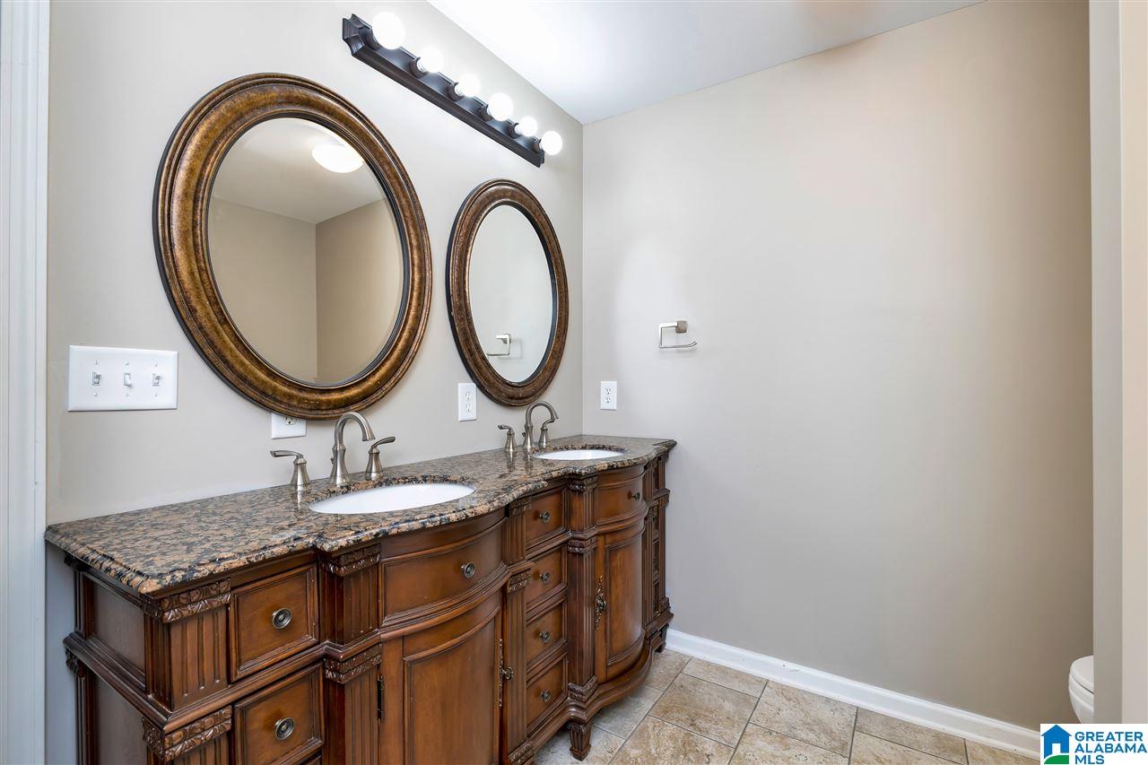 5166 Eastern Valley Road Bessemer, AL 35022 - Photo 17 of 25 Gallery Image 17