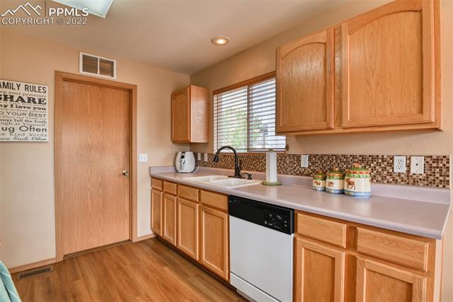 11024 Berry Farm Road Fountain, CO 80817 - Photo 11 of 33 Gallery Image 11