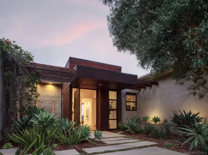 $7,495,000 | 326 South Nardo Avenue, Solana Beach, CA 92075