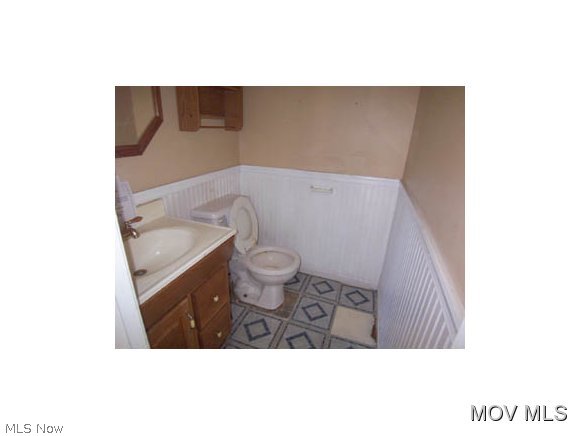 283 Conger Road Washington, WV 26181 - Photo 7 of 18