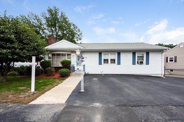 30 Fleming Road Malden, MA 02148 - Photo 1 of 24 Gallery Image 1
