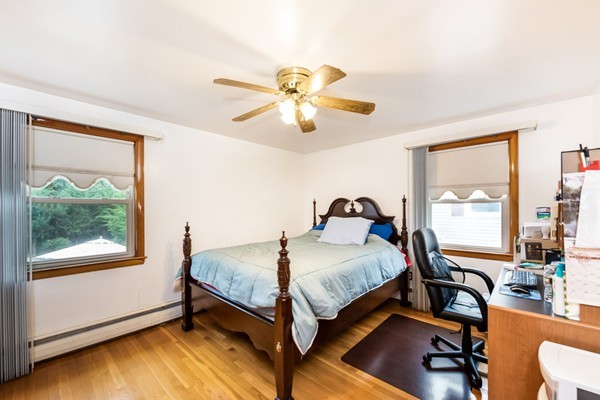 30 Fleming Road Malden, MA 02148 - Photo 11 of 24 Gallery Image 11