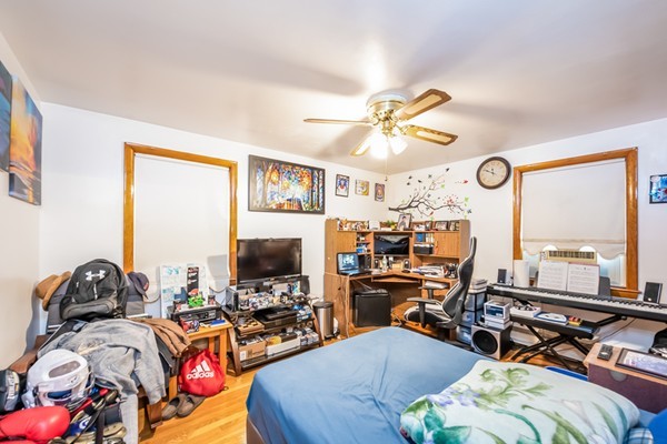 30 Fleming Road Malden, MA 02148 - Photo 12 of 24 Gallery Image 12