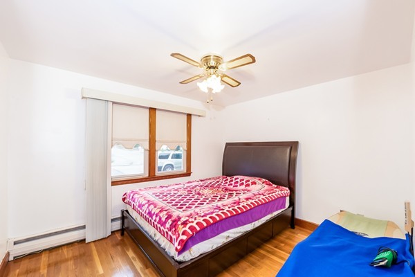 30 Fleming Road Malden, MA 02148 - Photo 13 of 24 Gallery Image 13