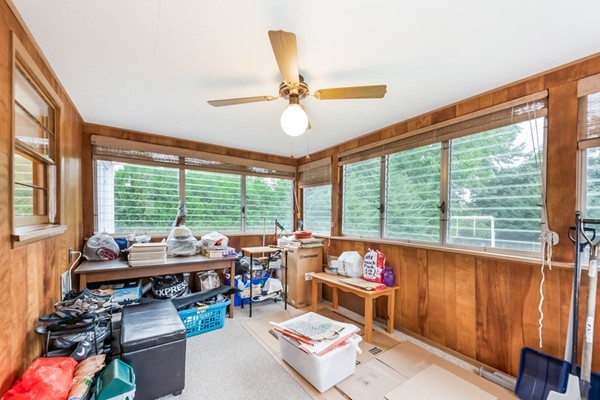 30 Fleming Road Malden, MA 02148 - Photo 14 of 24 Gallery Image 14