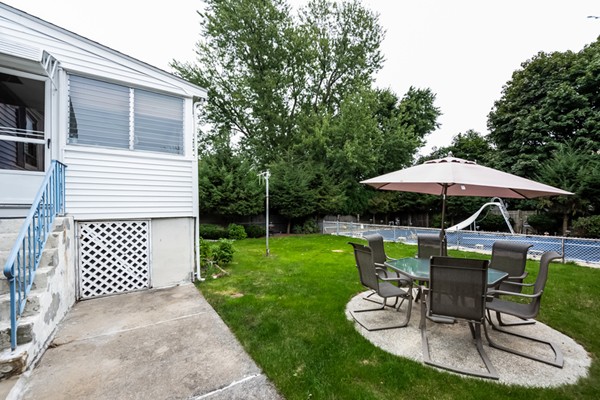 30 Fleming Road Malden, MA 02148 - Photo 20 of 24 Gallery Image 20