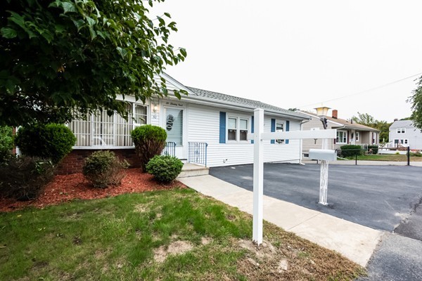 30 Fleming Road Malden, MA 02148 - Photo 2 of 24 Gallery Image 2