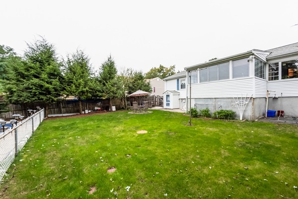 30 Fleming Road Malden, MA 02148 - Photo 21 of 24 Gallery Image 21
