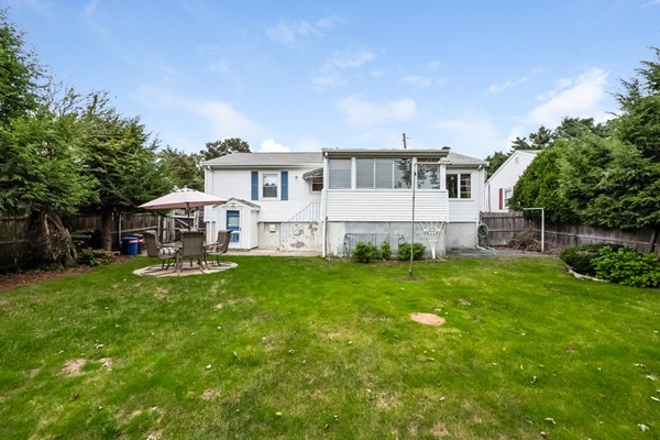 30 Fleming Road Malden, MA 02148 - Photo 22 of 24 Gallery Image 22