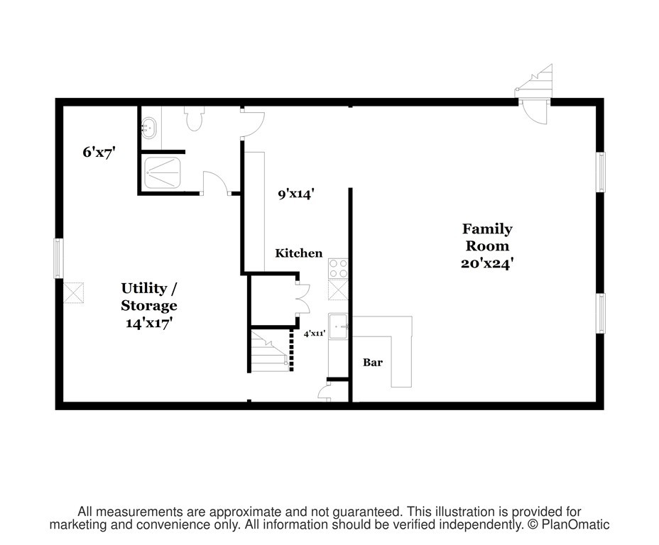 30 Fleming Road Malden, MA 02148 - Photo 24 of 24 Gallery Image 24