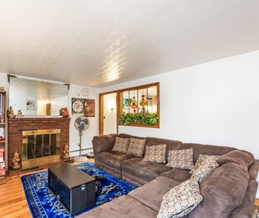 30 Fleming Road Malden, MA 02148 - Photo 4 of 24 Gallery Image 4