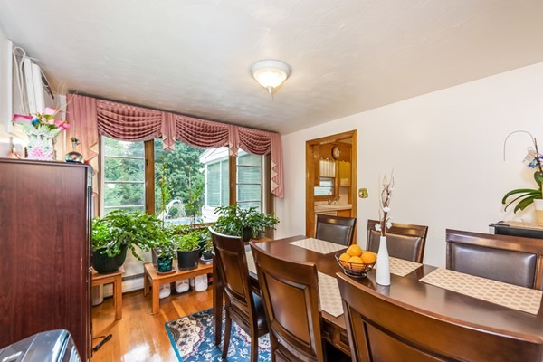 30 Fleming Road Malden, MA 02148 - Photo 6 of 24 Gallery Image 6