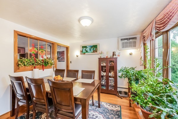 30 Fleming Road Malden, MA 02148 - Photo 7 of 24 Gallery Image 7