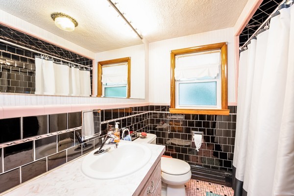 30 Fleming Road Malden, MA 02148 - Photo 10 of 24 Gallery Image 10
