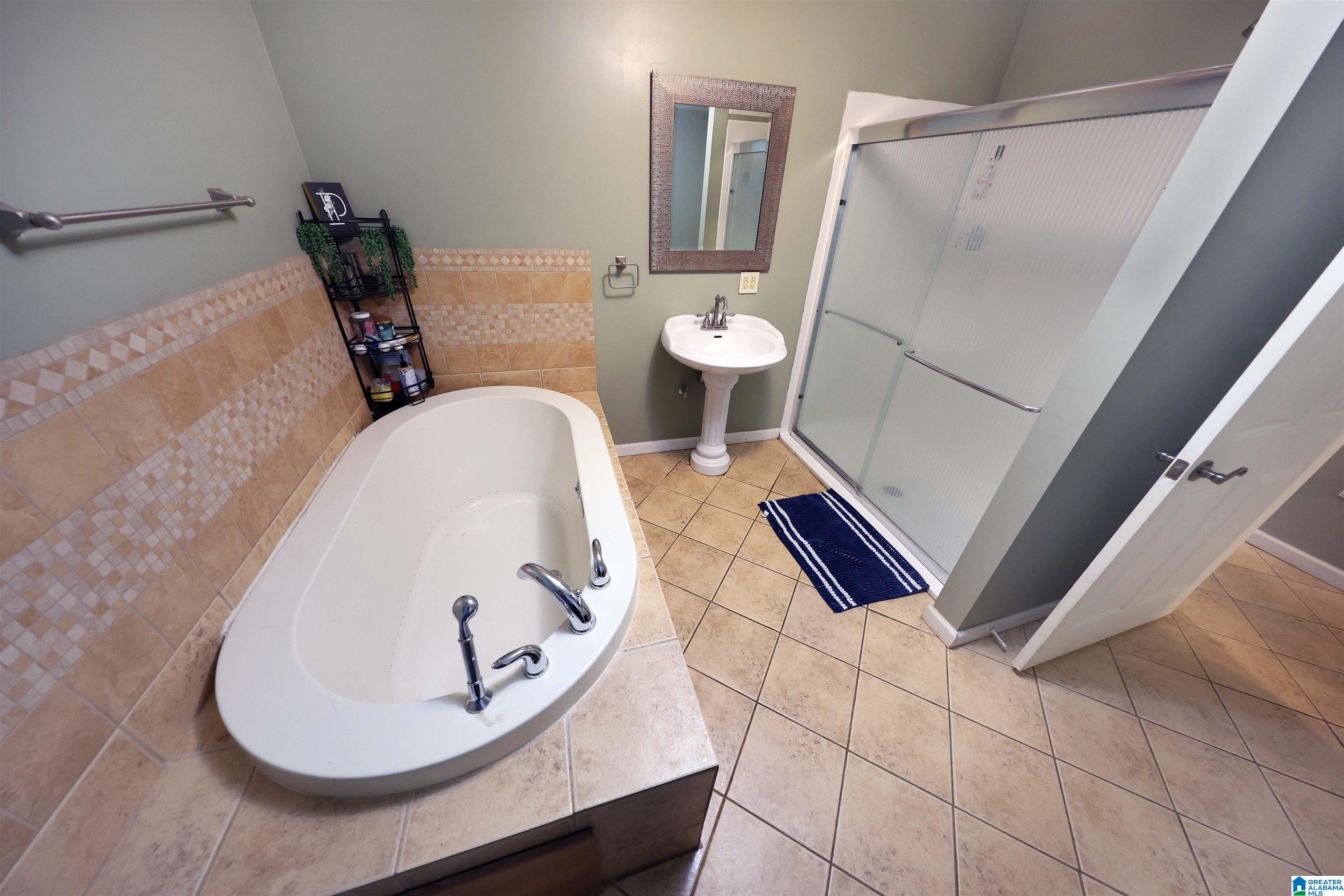 296 Thomaston Road Lincoln, AL 35096 - Photo 18 of 26