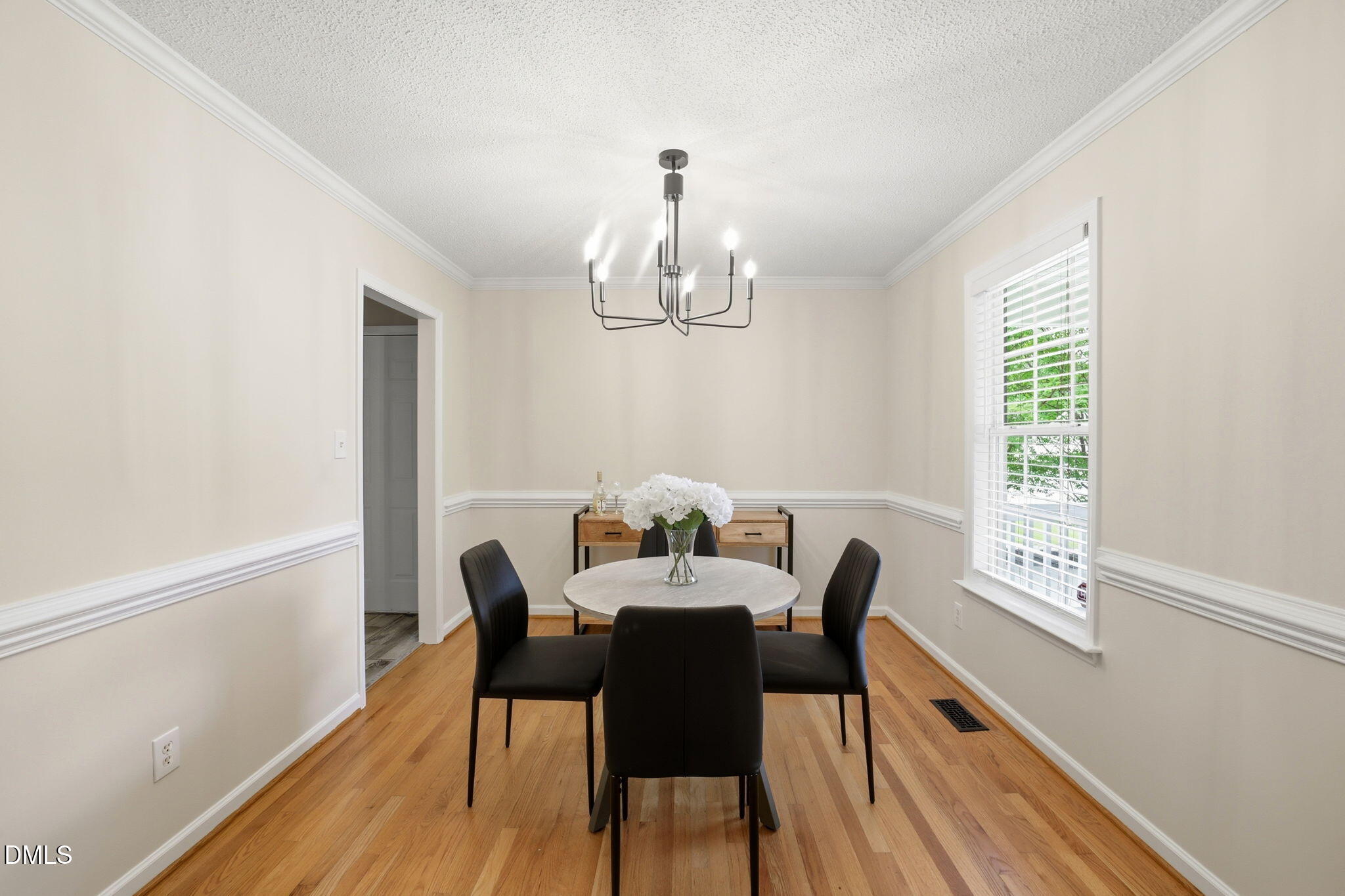 6436 Silver Spring Court Willow Spring, NC 27592 - Photo 13 of 51 26-web-or-mls-VB4A2880