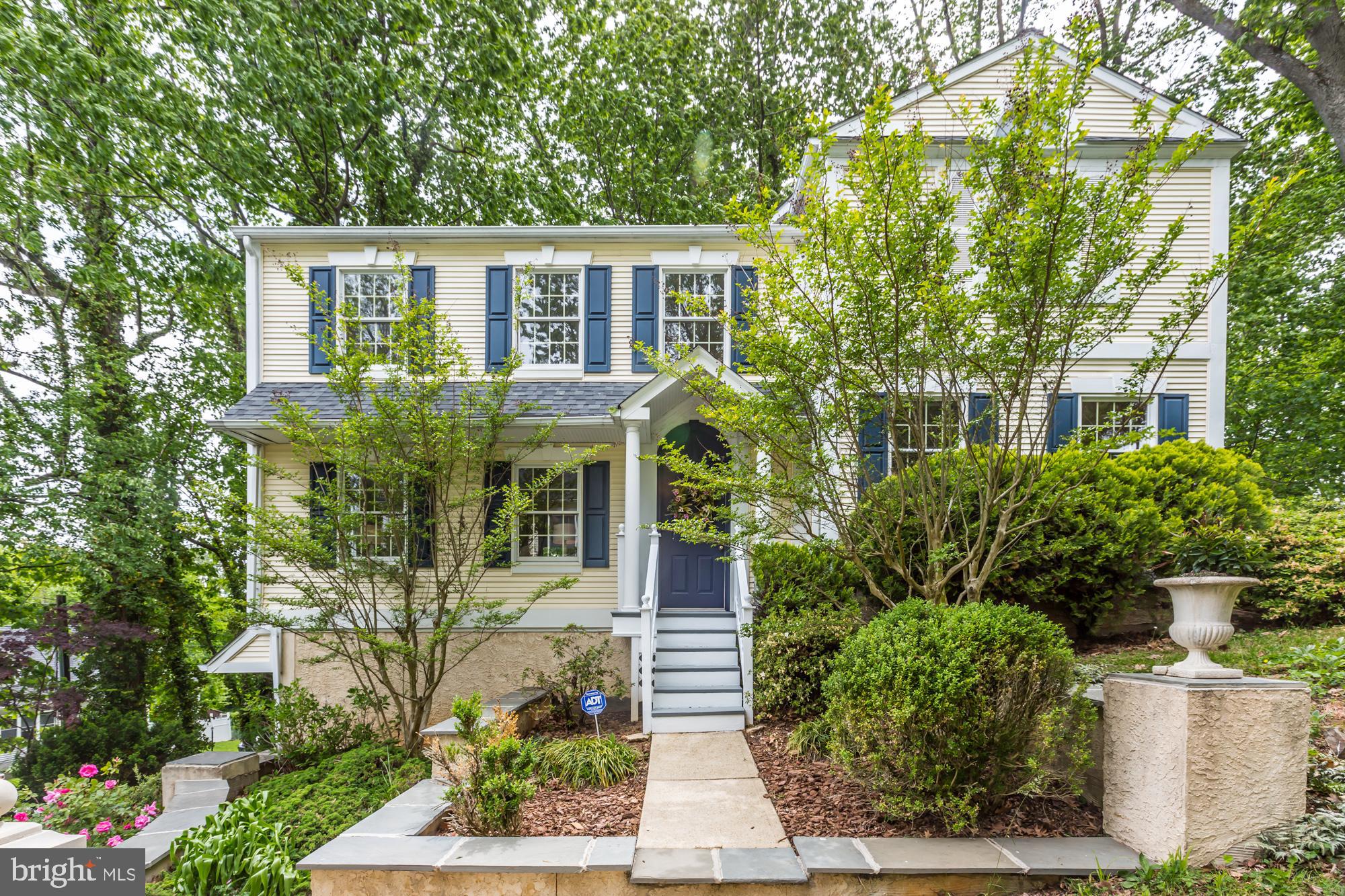 107 River Road Wilmington, DE 19809 - Photo 1 of 44 Gallery Image 1