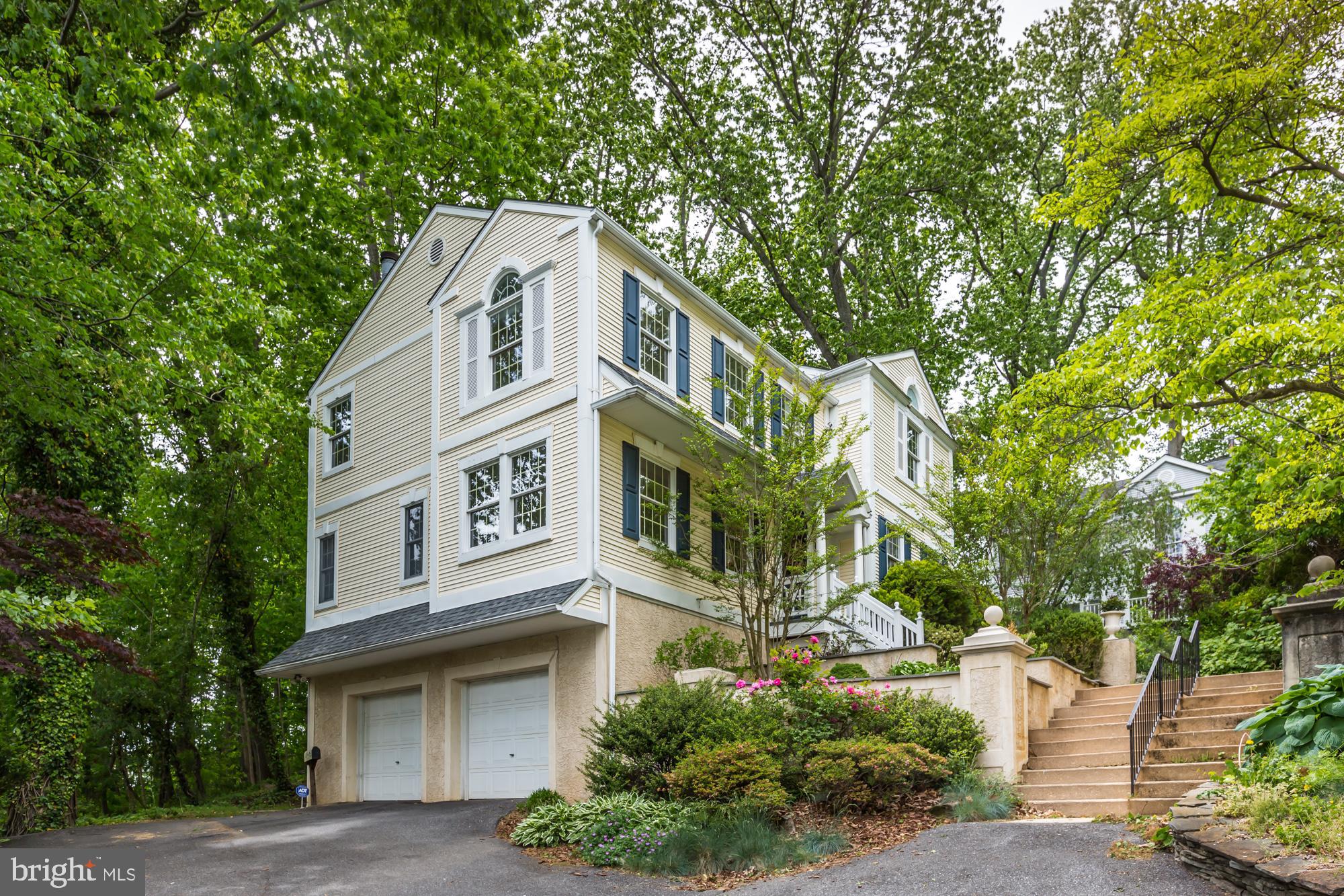 107 River Road Wilmington, DE 19809 - Photo 2 of 44 Gallery Image 2