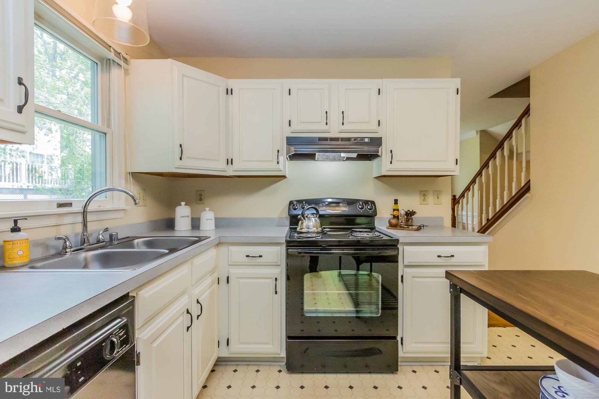 107 River Road Wilmington, DE 19809 - Photo 11 of 44 Gallery Image 11