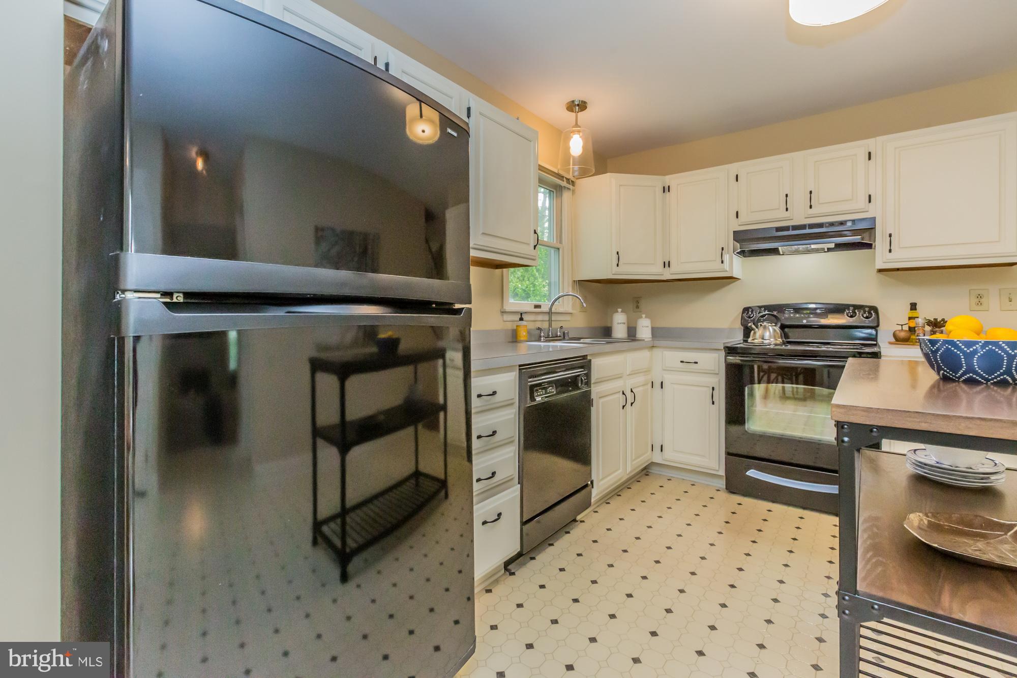 107 River Road Wilmington, DE 19809 - Photo 12 of 44 Gallery Image 12