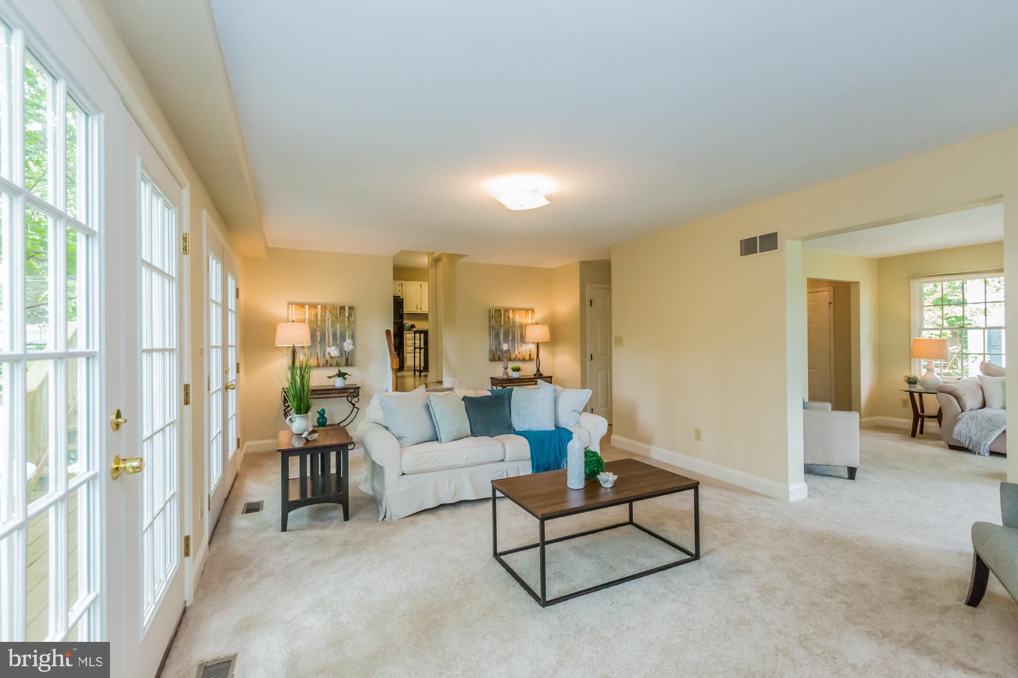 107 River Road Wilmington, DE 19809 - Photo 21 of 44 Family Room