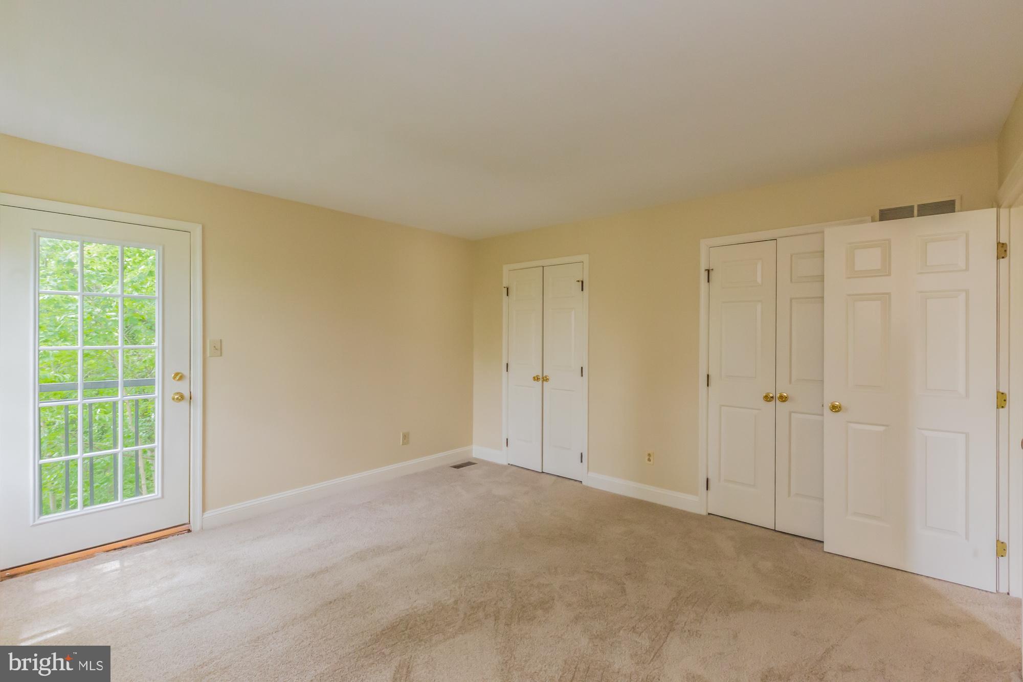 107 River Road Wilmington, DE 19809 - Photo 31 of 44 2nd Bedroom