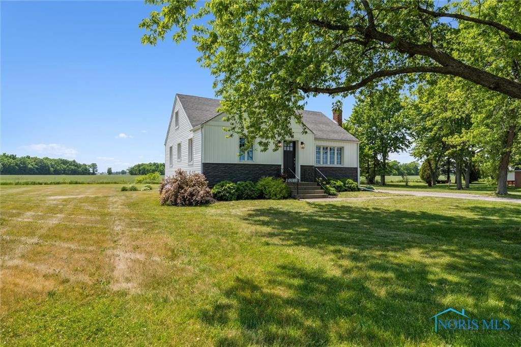 3715 Washburn Road Berkey, OH 43504 - Photo 38 of 39 Gallery Image 38