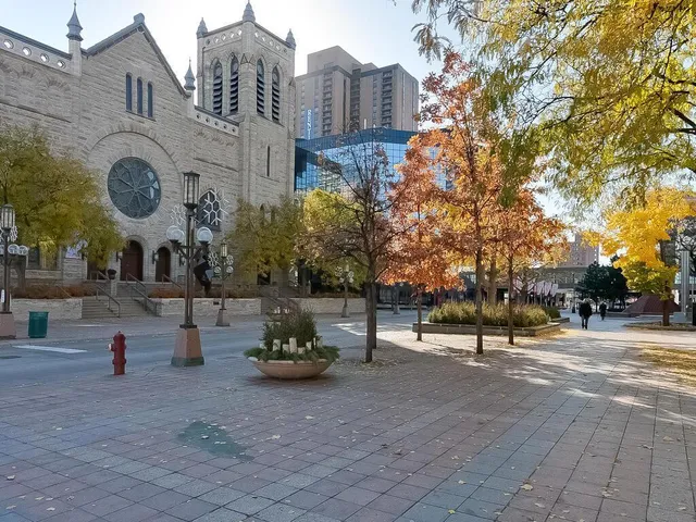 $2,495 | 1200 Nicollet Mall, Unit 215, Minneapolis, MN 55403