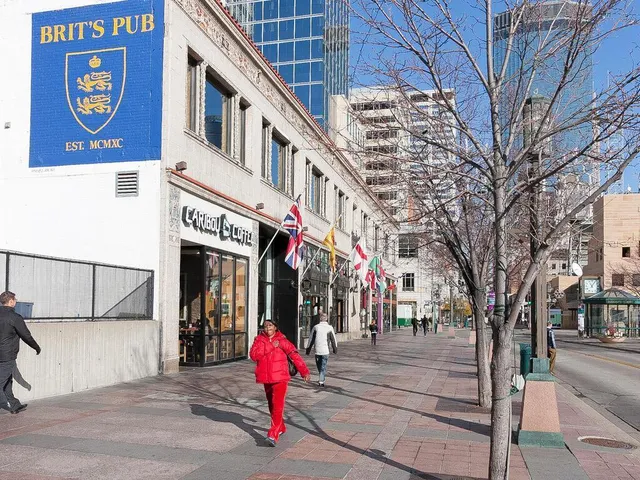 $2,495 | 1200 Nicollet Mall, Unit 215, Minneapolis, MN 55403