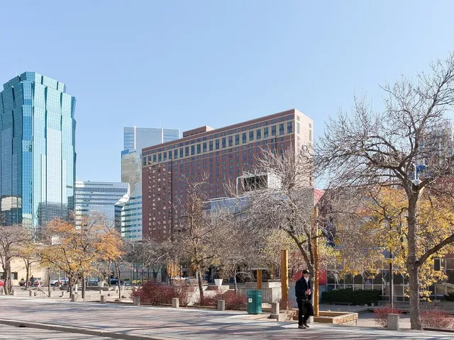 $2,495 | 1200 Nicollet Mall, Unit 215, Minneapolis, MN 55403