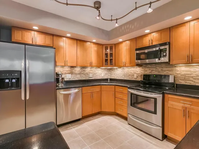 $2,495 | 1200 Nicollet Mall, Unit 215, Minneapolis, MN 55403
