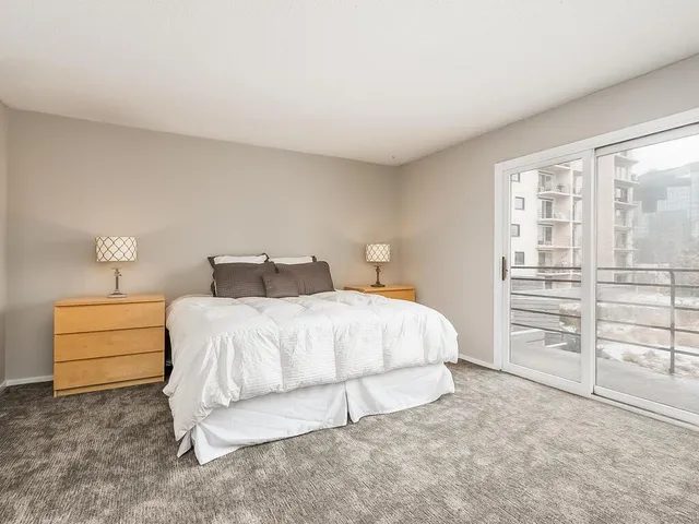 $2,495 | 1200 Nicollet Mall, Unit 215, Minneapolis, MN 55403