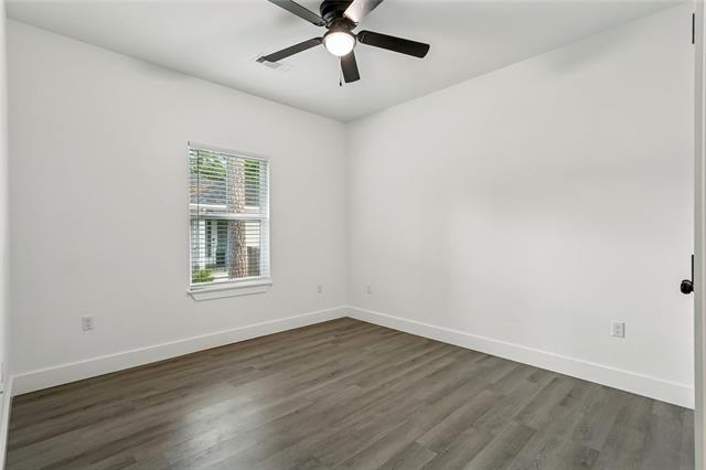 70472 K Street Covington, LA 70433 - Photo 13 of 22
