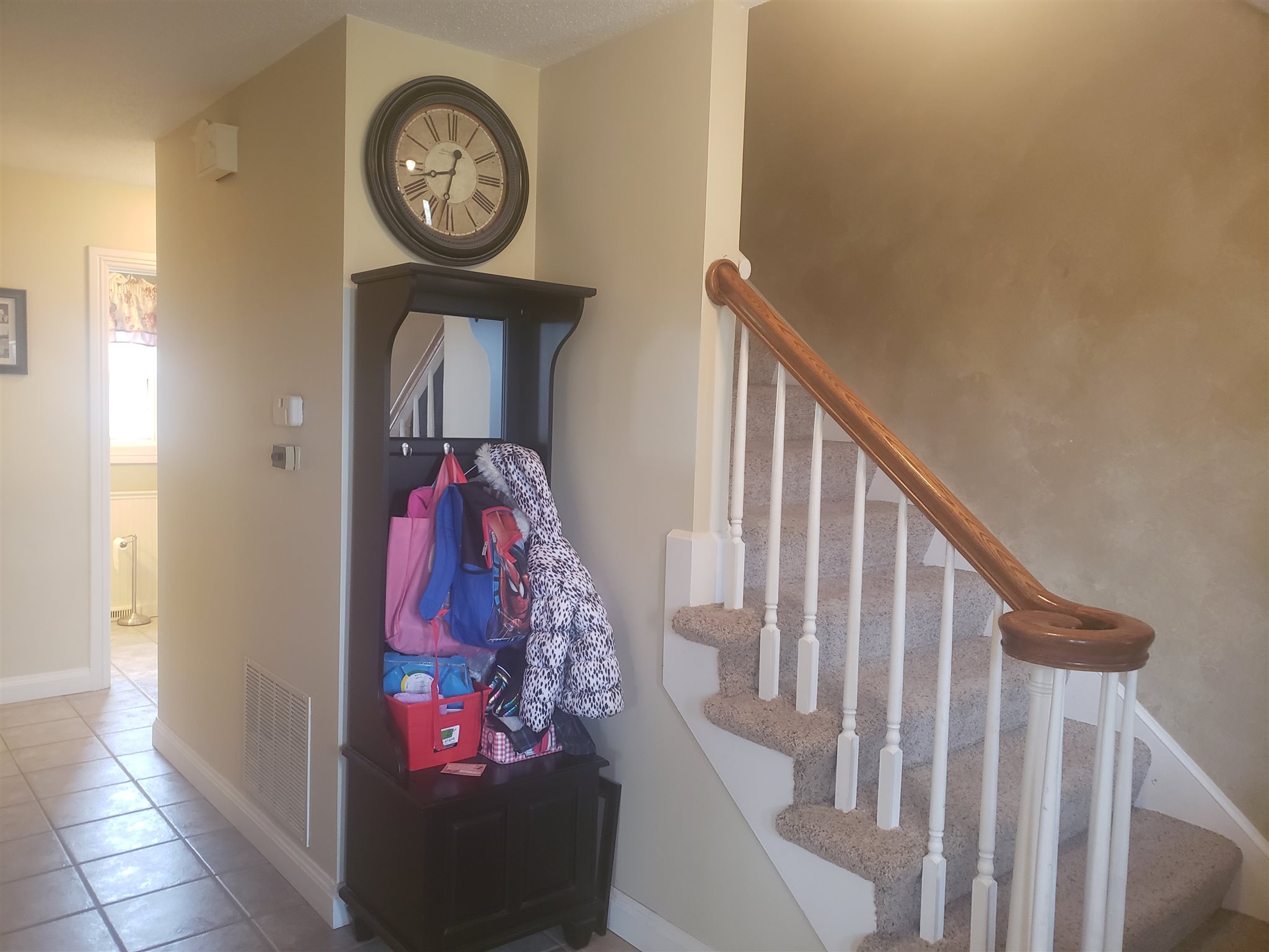 3691 Shady Lane Decatur, IN 46733 - Photo 2 of 24