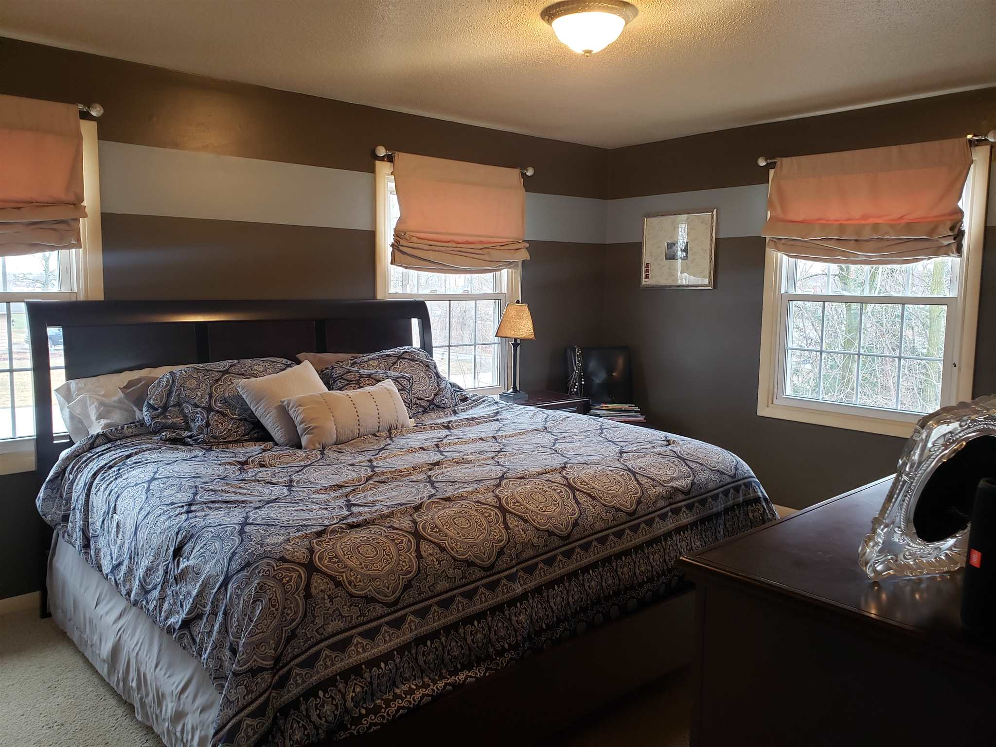 3691 Shady Lane Decatur, IN 46733 - Photo 20 of 24