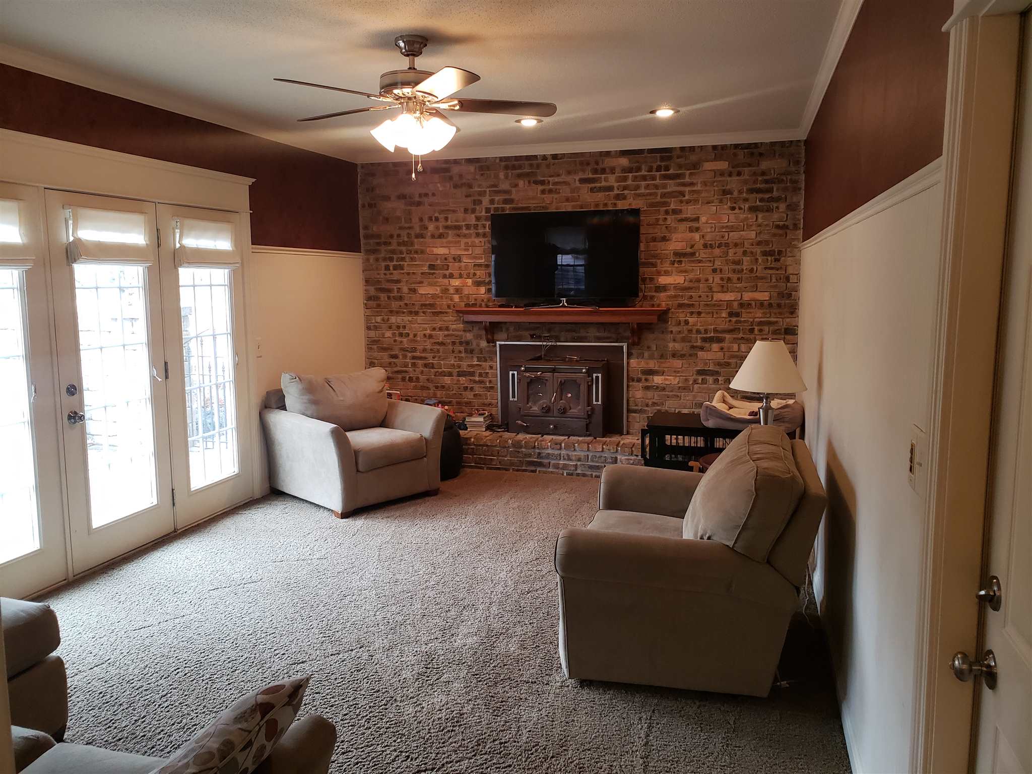 3691 Shady Lane Decatur, IN 46733 - Photo 3 of 24