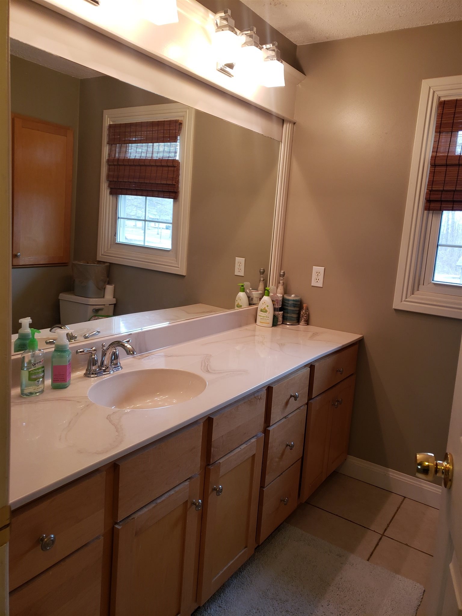 3691 Shady Lane Decatur, IN 46733 - Photo 21 of 24