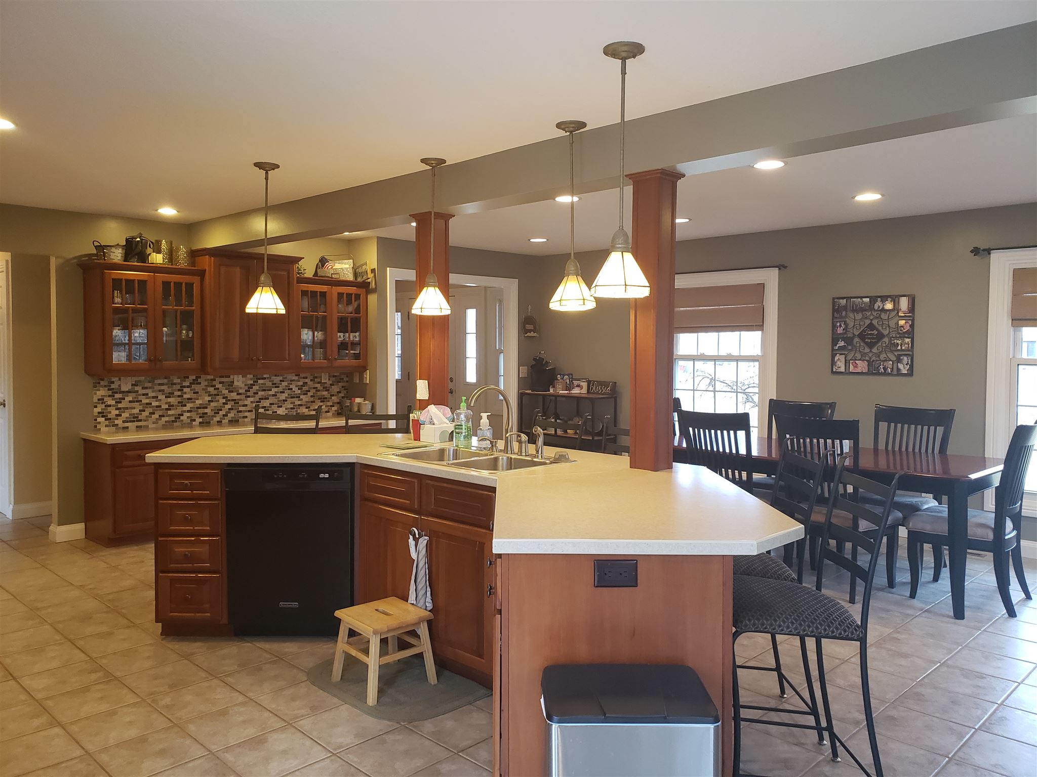 3691 Shady Lane Decatur, IN 46733 - Photo 5 of 24
