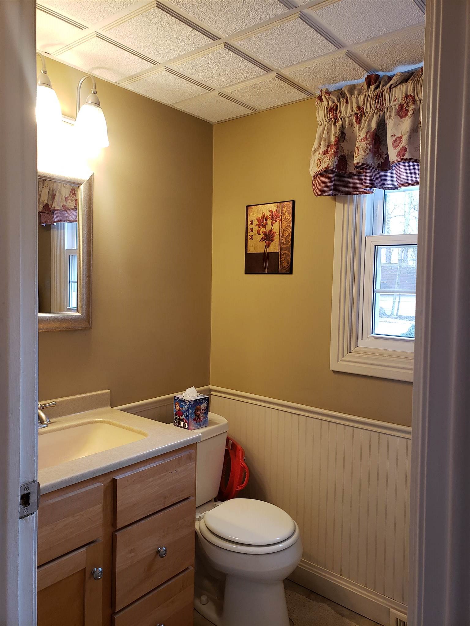 3691 Shady Lane Decatur, IN 46733 - Photo 8 of 24