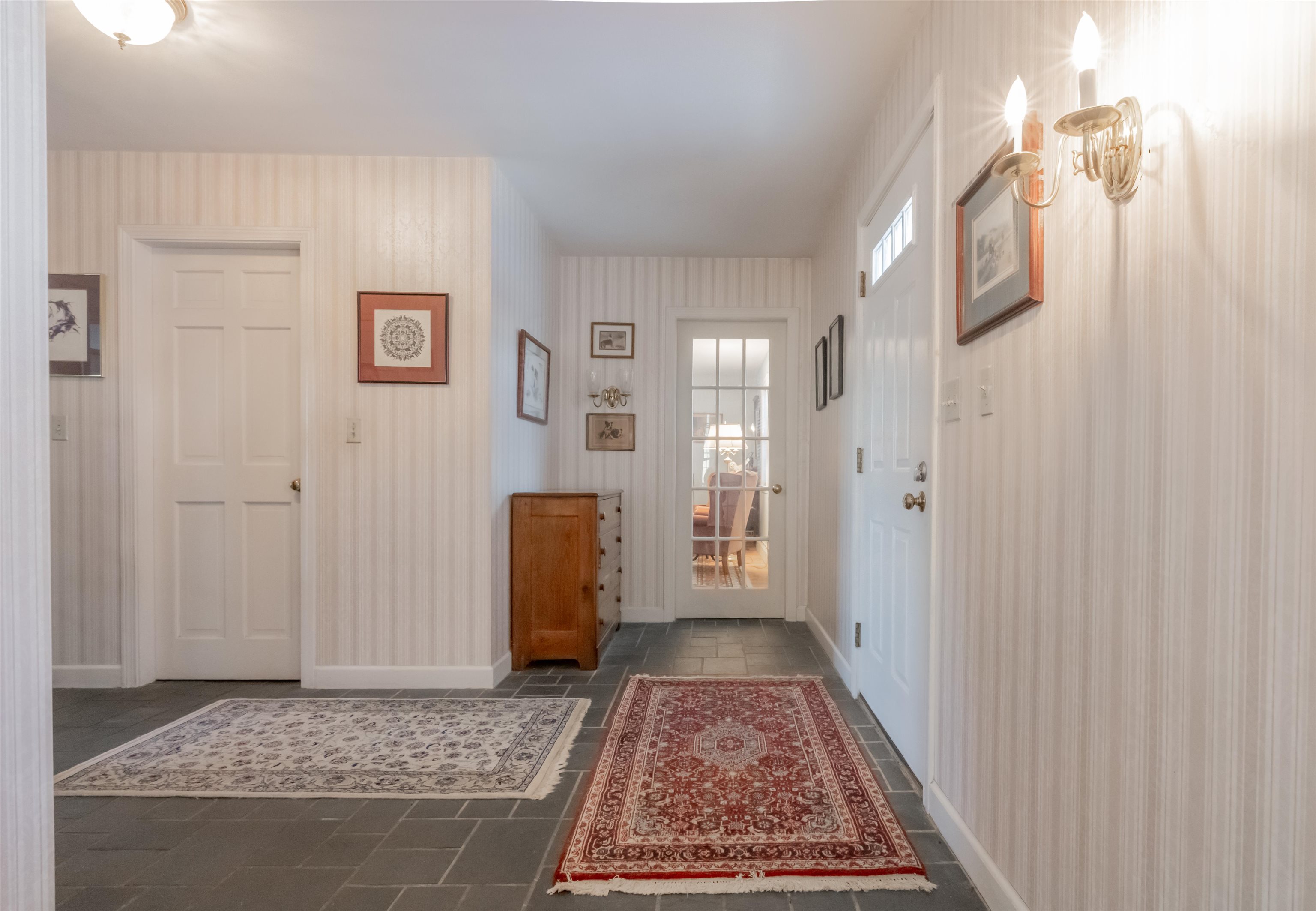 203 Winch Hill Road Langdon, NH 03602 - Photo 9 of 60