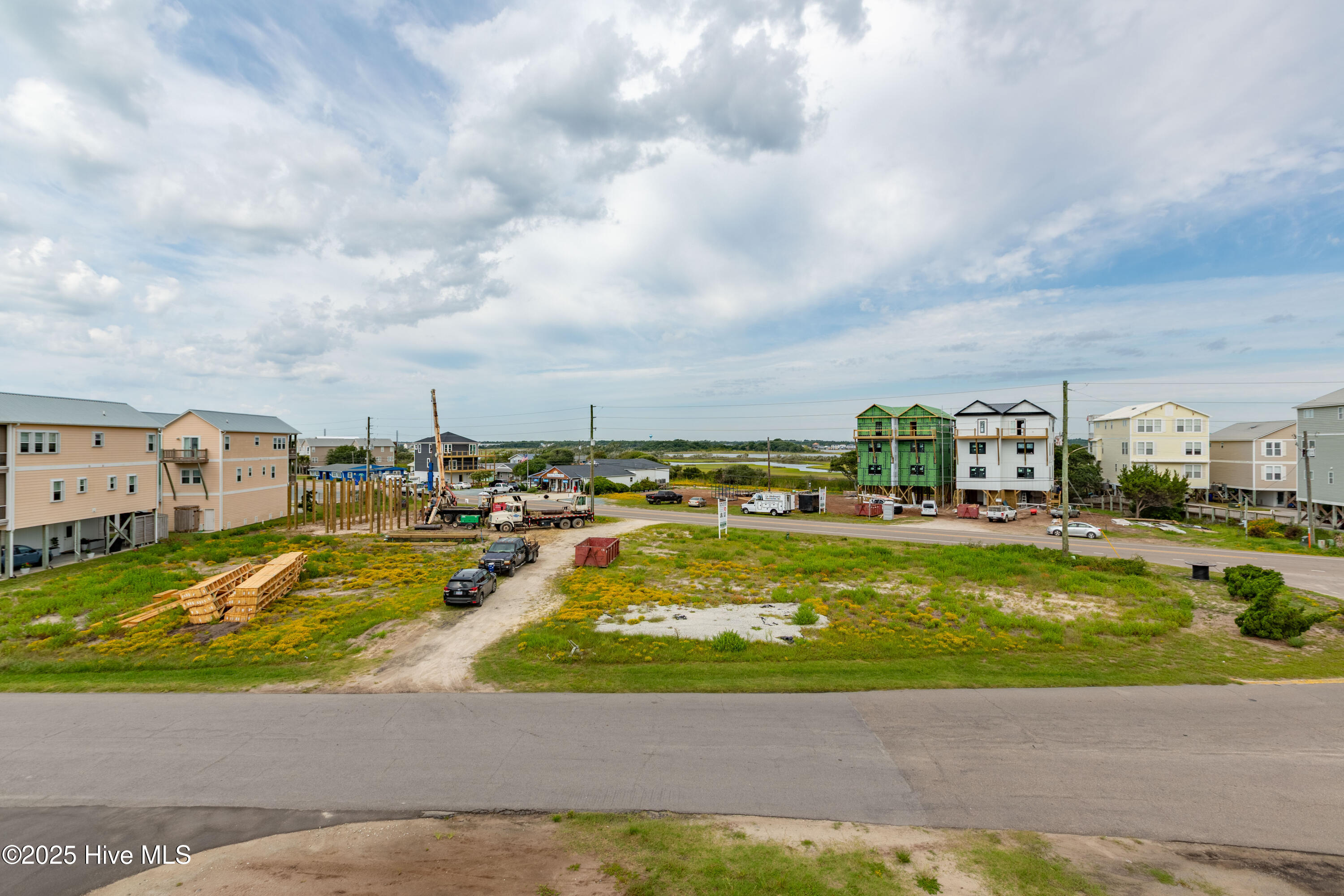 120 Shell Road Surf City, NC 28445 - Photo 58 of 82 _MG_1062-HDR