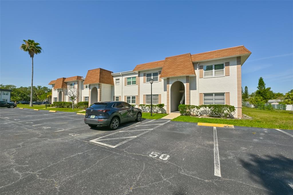 237 South McMullen Booth Road, Unit 50 Clearwater, FL 33759 - Photo 2 of 29