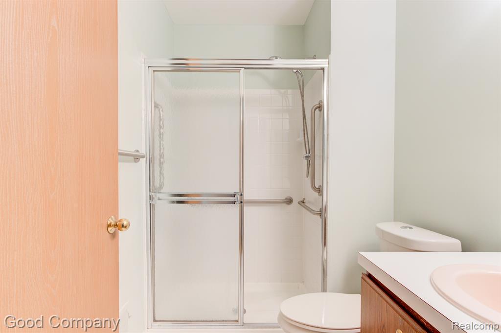 936 Wexford Way Rochester Hills, MI 48307 - Photo 30 of 40