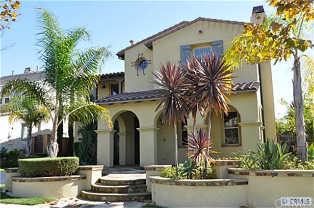 10 John Street Ladera Ranch, CA 92694 - Photo 1 of 1 Gallery Image 1