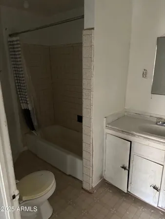 $260,000 | 195 East 1st South Street South, St. Johns, AZ 85936